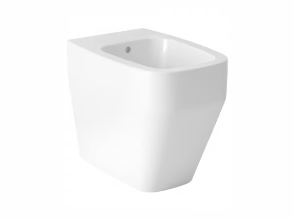 FIO - Ceramic bidet _ Gruppo Geromin